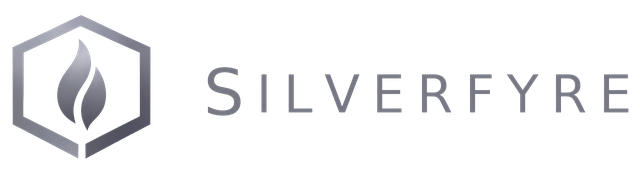 Silverfyre