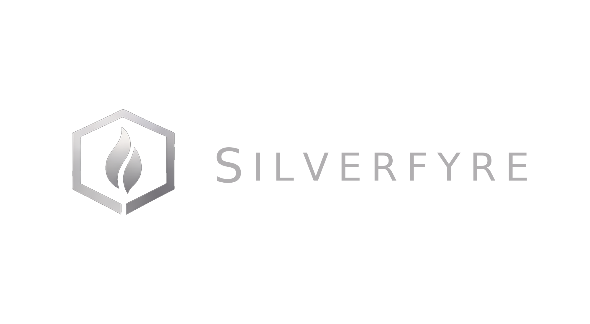 Silverfyre
